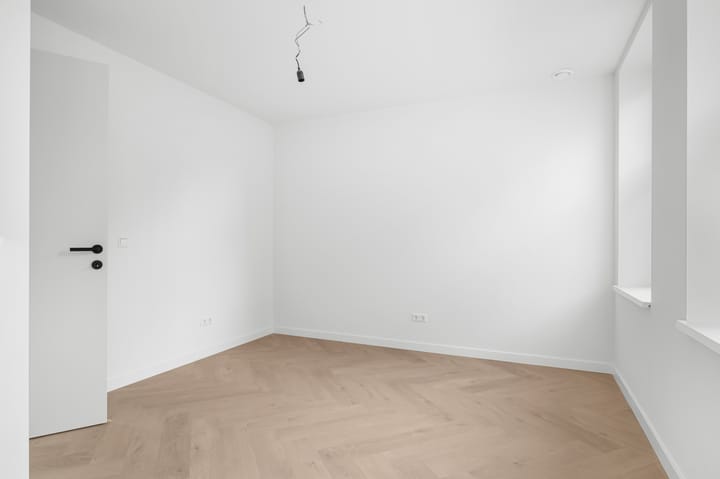 Foto 14 van Smedenstraat 100