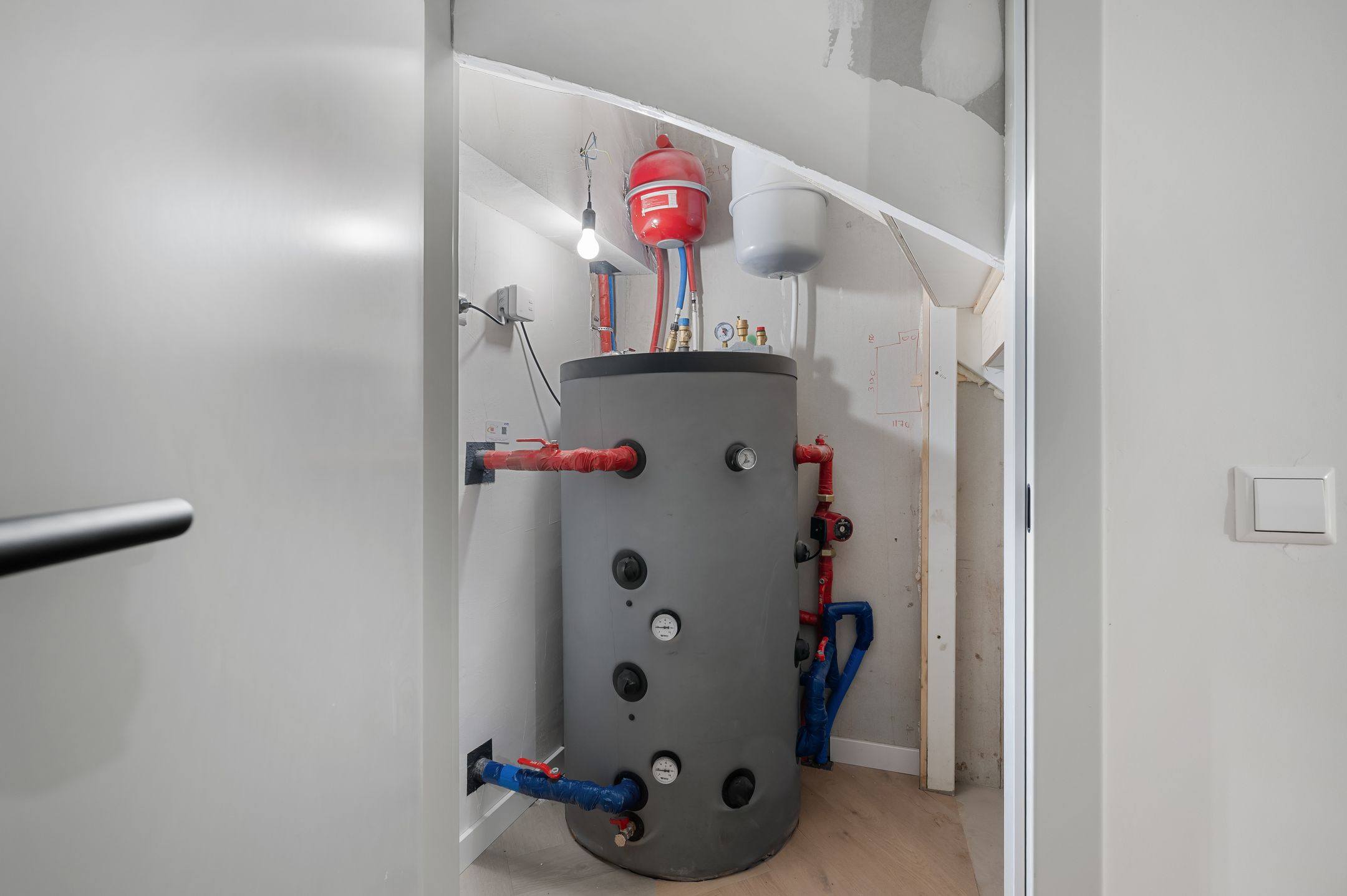 Photo 15 of Smedenstraat 100