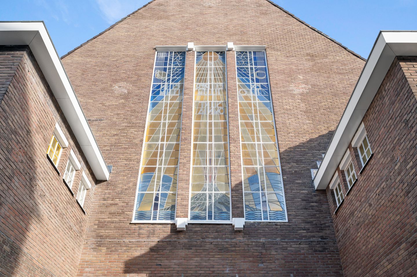 Photo 19 of Smedenstraat 100