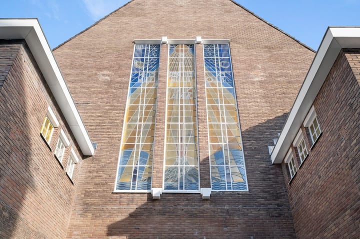 Foto 19 van Smedenstraat 100