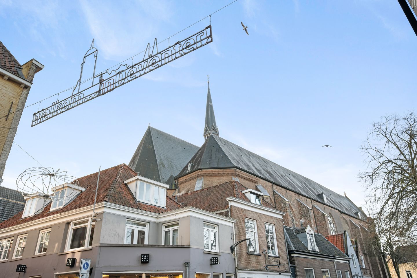 Photo 20 of Smedenstraat 100