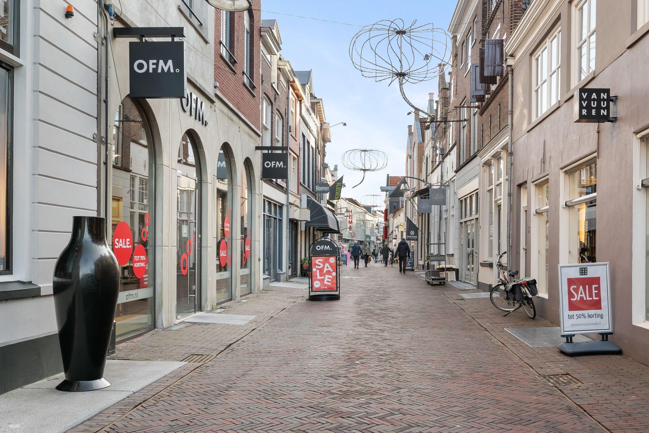 Photo 21 of Smedenstraat 100