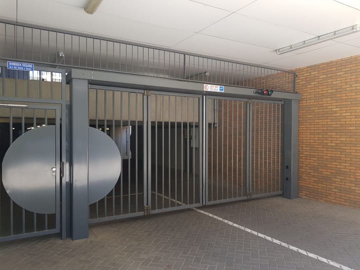 Foto 2 van Valkenburgerweg