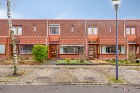 Grasplantsoen thumbnail