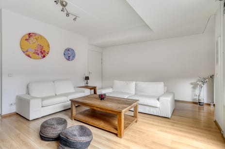 Grasplantsoen 8 secondary image