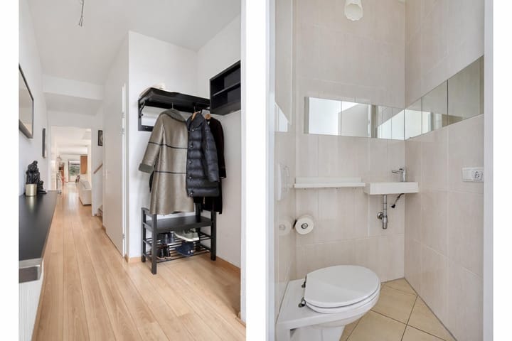 Foto 4 van Grasplantsoen 8