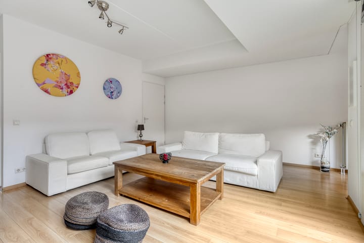 Foto 6 van Grasplantsoen 8