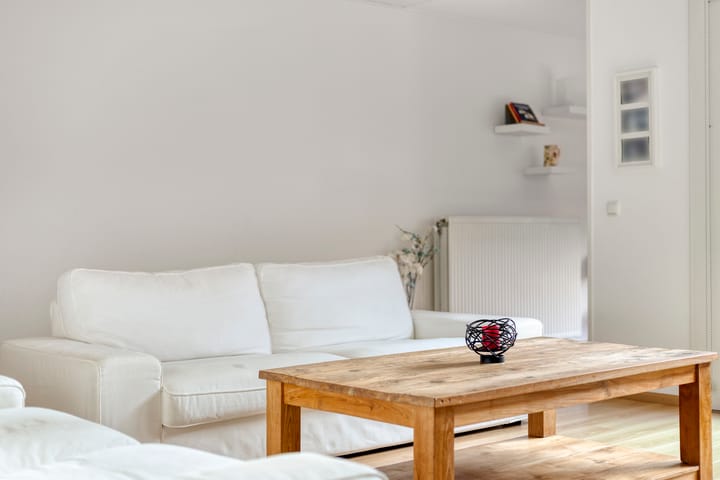 Foto 7 van Grasplantsoen 8