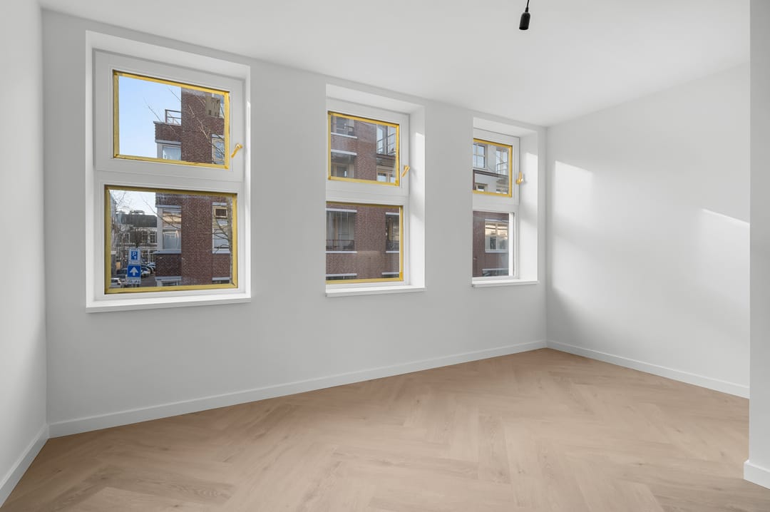 Photo 13 of Smedenstraat 100