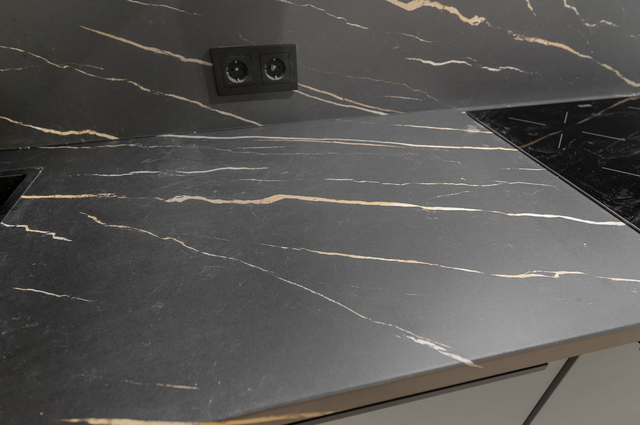 Photo 6 of Smedenstraat 100