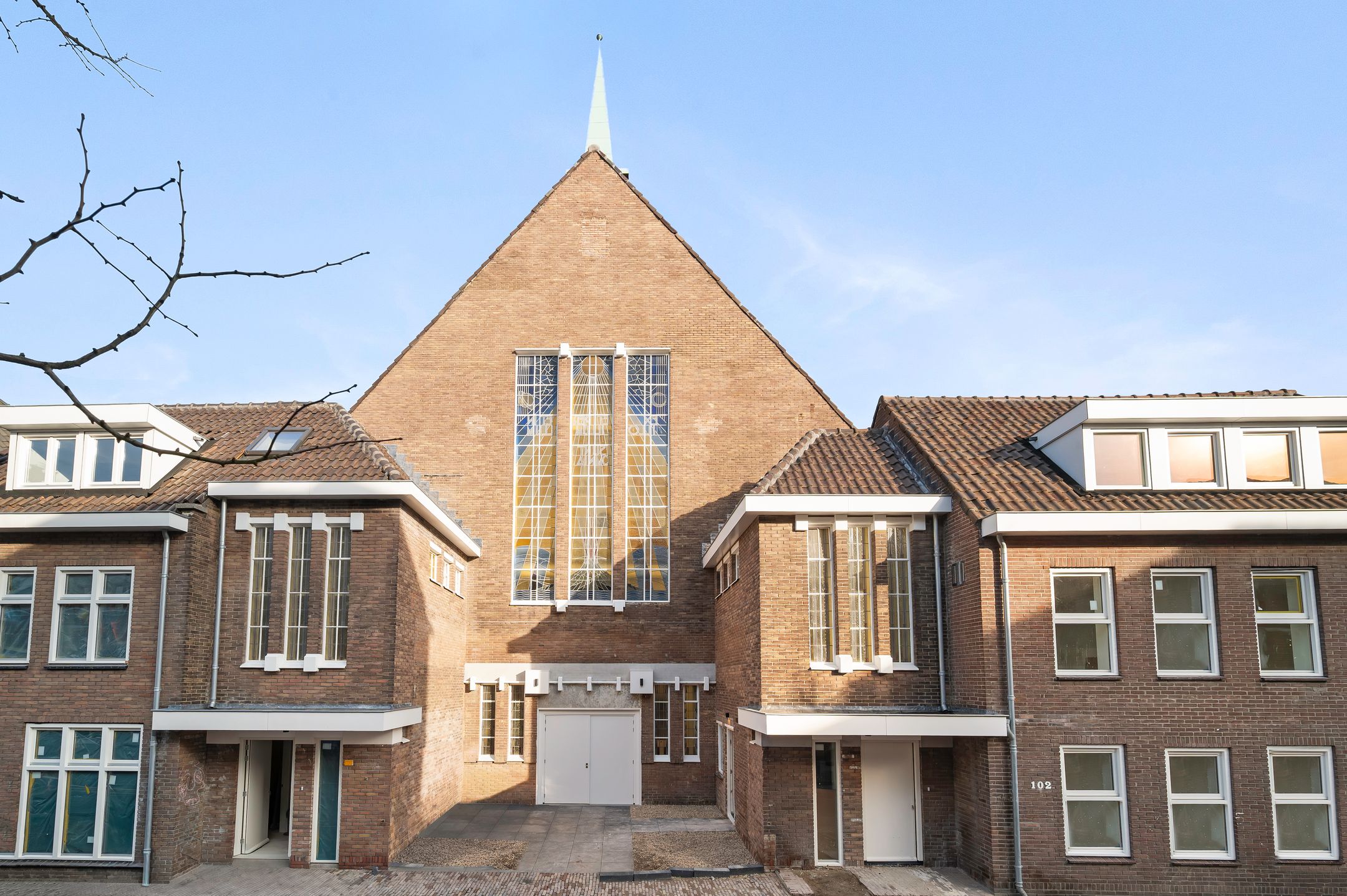 Photo 18 of Smedenstraat 100