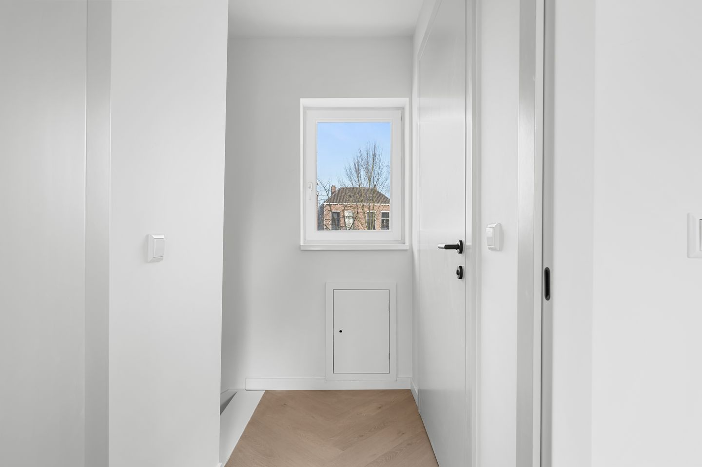 Photo 10 of Smedenstraat 100