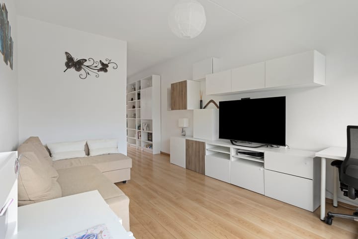 Foto 11 van Grasplantsoen 8