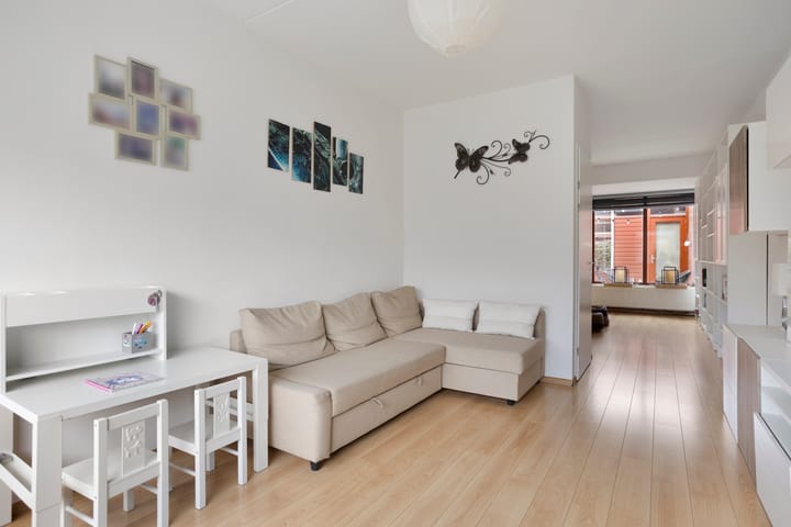 Foto 12 van Grasplantsoen 8