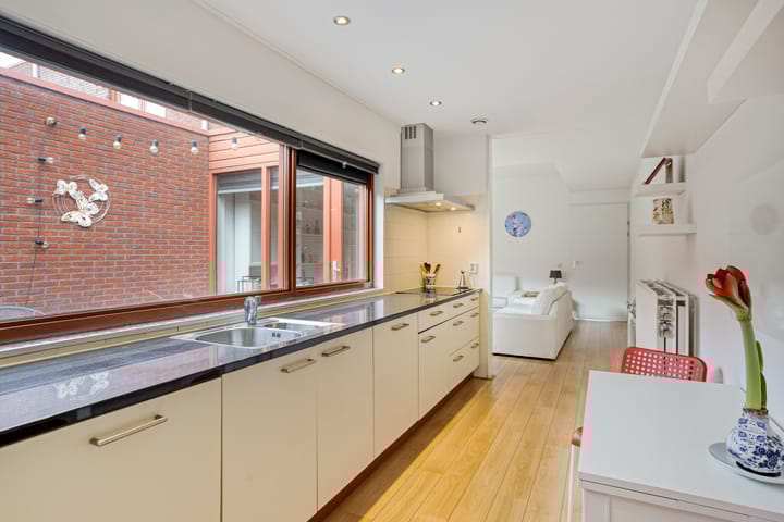 Foto 15 van Grasplantsoen 8