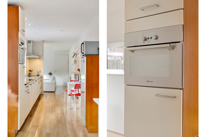 Foto 17 van Grasplantsoen 8