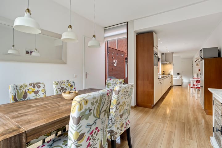 Foto 19 van Grasplantsoen 8