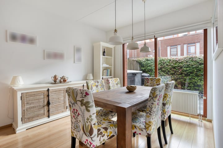 Foto 21 van Grasplantsoen 8