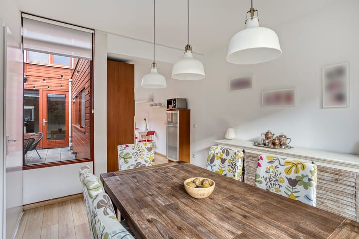 Foto 23 van Grasplantsoen 8