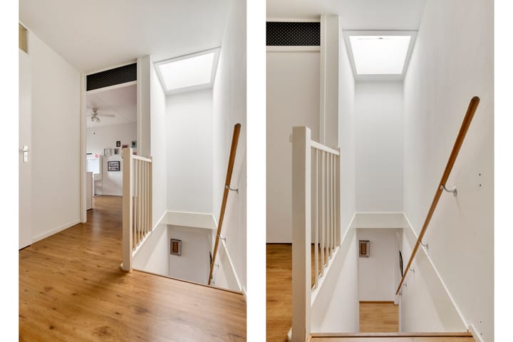 Foto 25 van Grasplantsoen 8