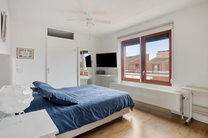 Foto 26 van Grasplantsoen 8