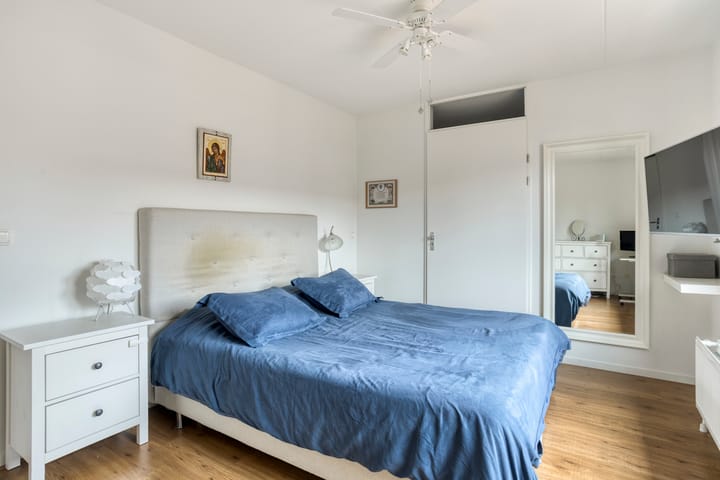 Foto 27 van Grasplantsoen 8