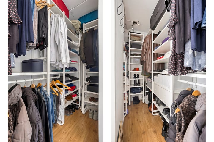 Foto 29 van Grasplantsoen 8