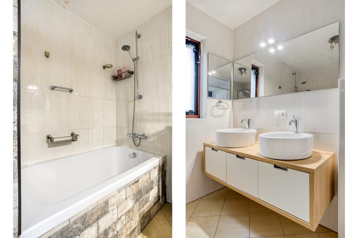 Foto 31 van Grasplantsoen 8