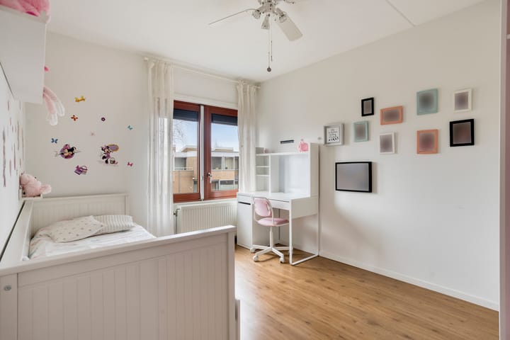 Foto 32 van Grasplantsoen 8