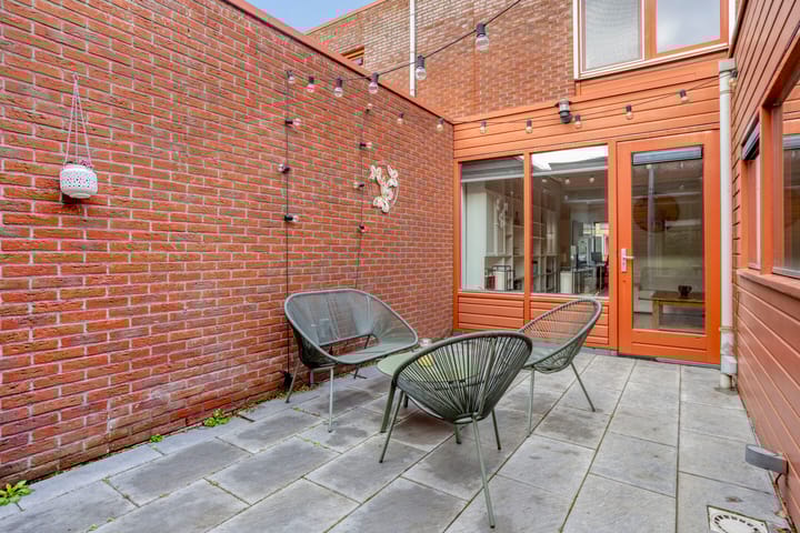 Foto 34 van Grasplantsoen 8