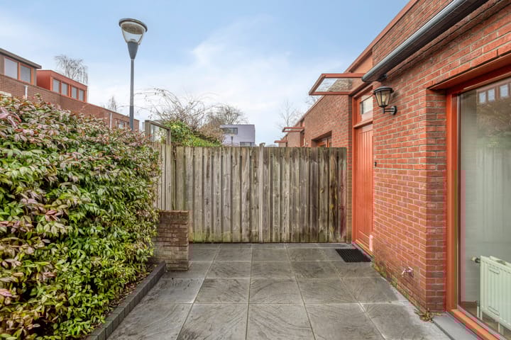 Foto 38 van Grasplantsoen 8