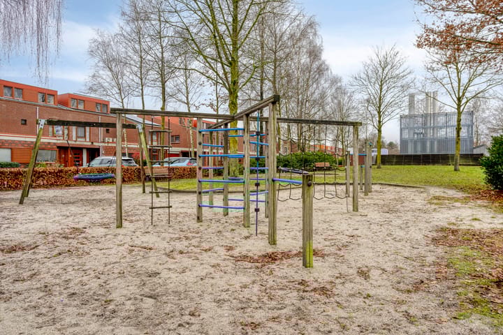 Foto 40 van Grasplantsoen 8