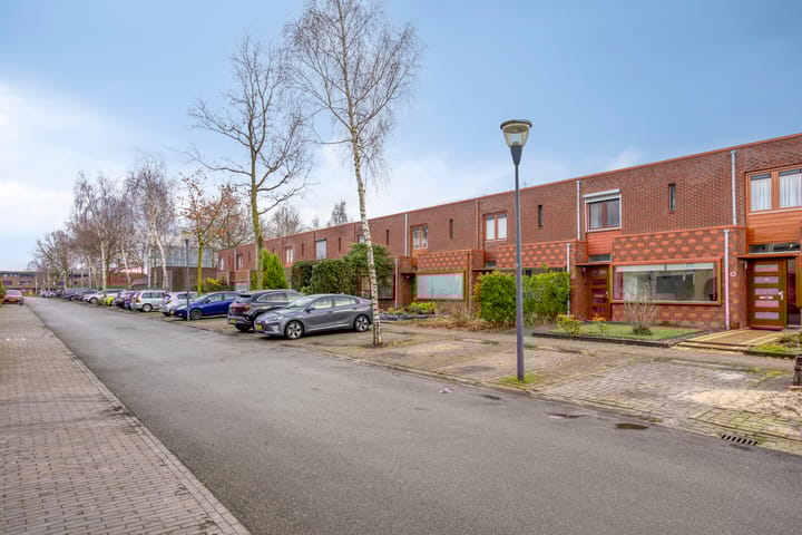 Foto 41 van Grasplantsoen 8