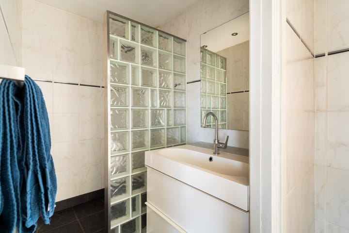 Foto 3 van Goudsesingel 396