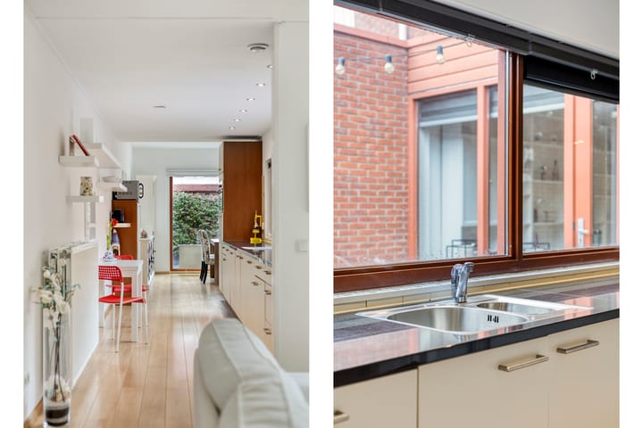 Foto 14 van Grasplantsoen 8