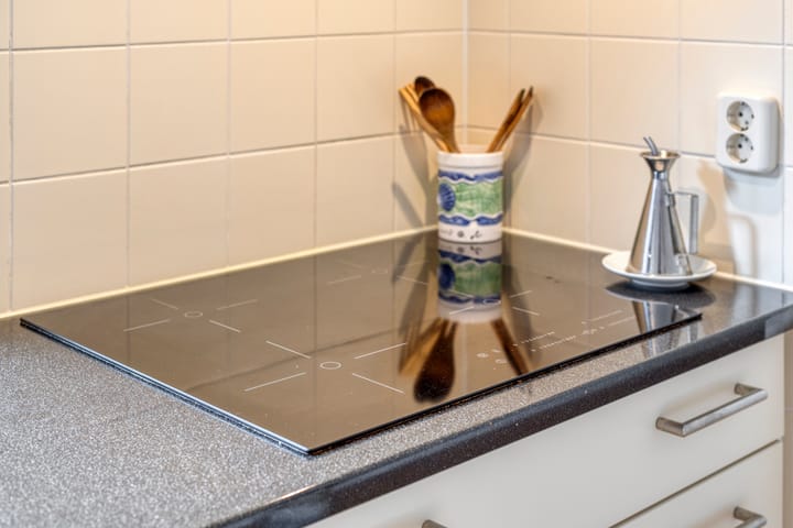 Foto 16 van Grasplantsoen 8