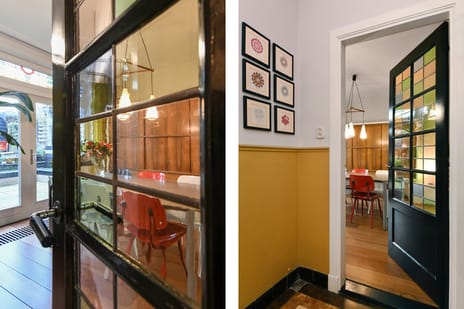 Kerkpad 7 secondary image