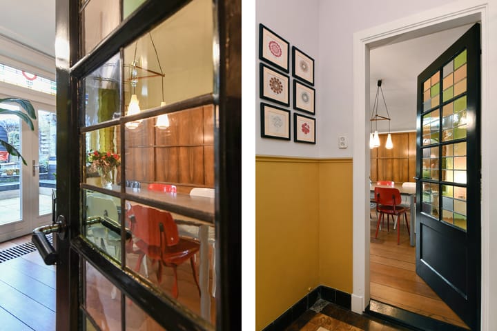 Foto 2 van Kerkpad 7