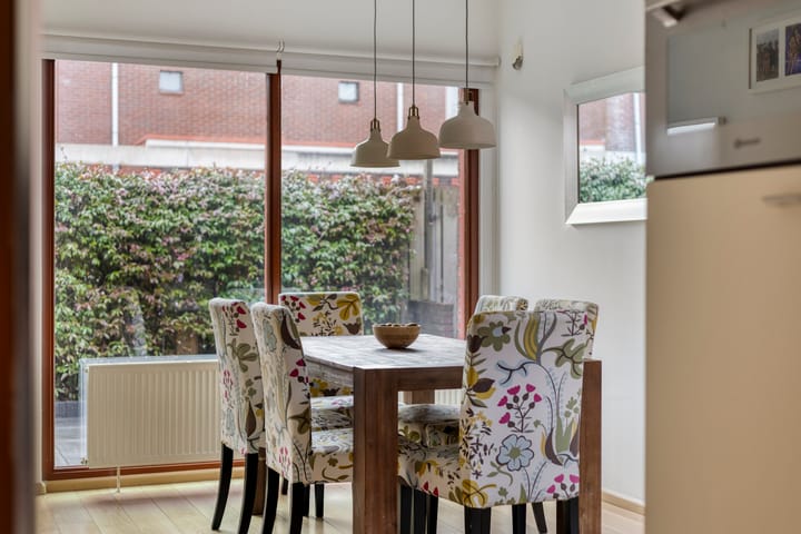 Foto 22 van Grasplantsoen 8