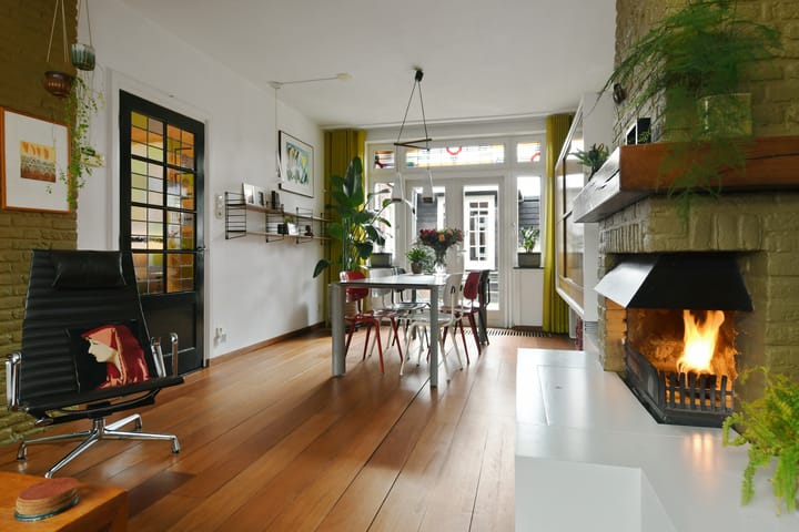 Foto 3 van Kerkpad 7