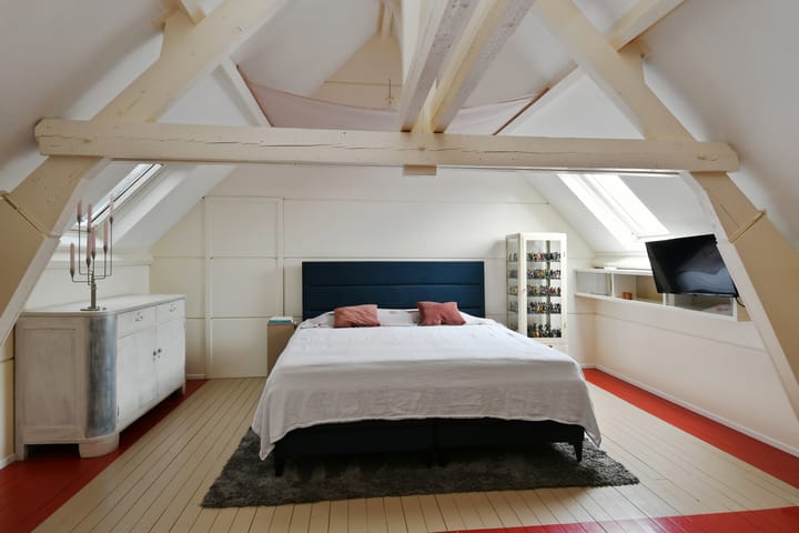 Foto 4 van Kerkpad 7