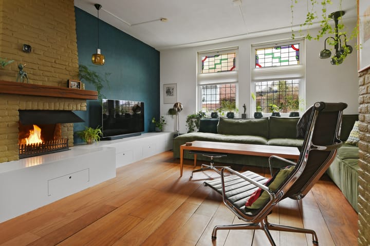 Foto 5 van Kerkpad 7