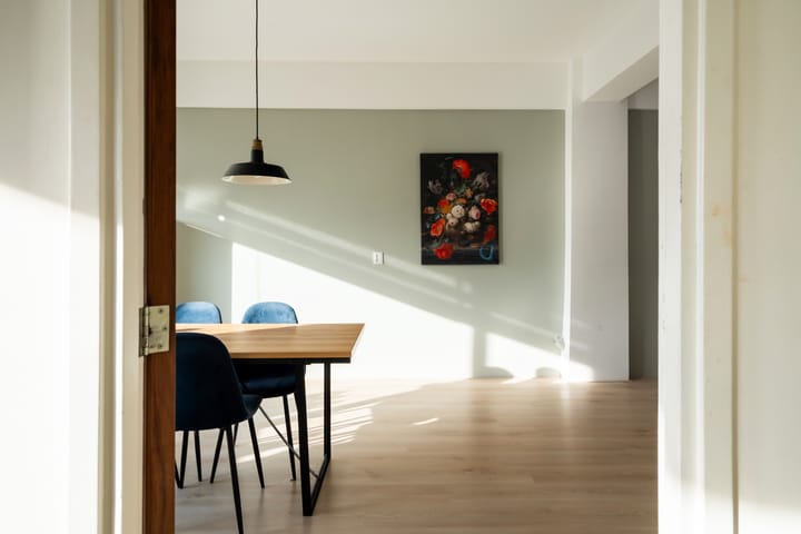 Foto 14 van Goudsesingel 396