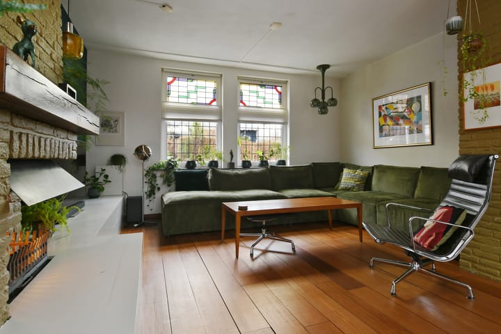 Foto 6 van Kerkpad 7