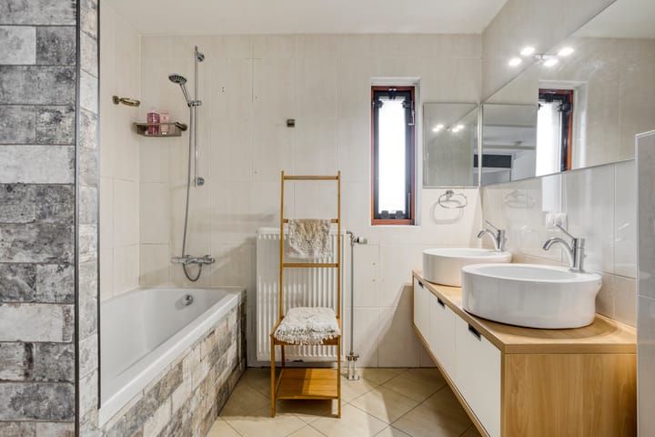 Foto 30 van Grasplantsoen 8