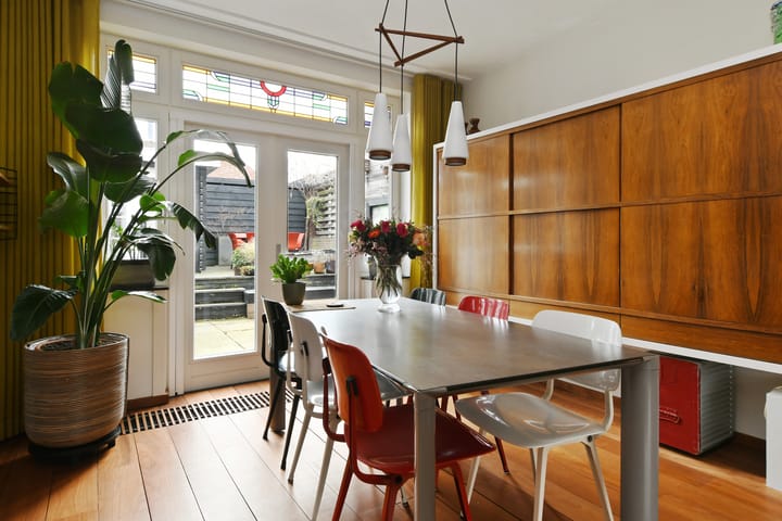 Foto 8 van Kerkpad 7