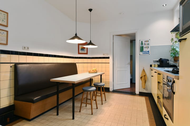 Foto 9 van Kerkpad 7