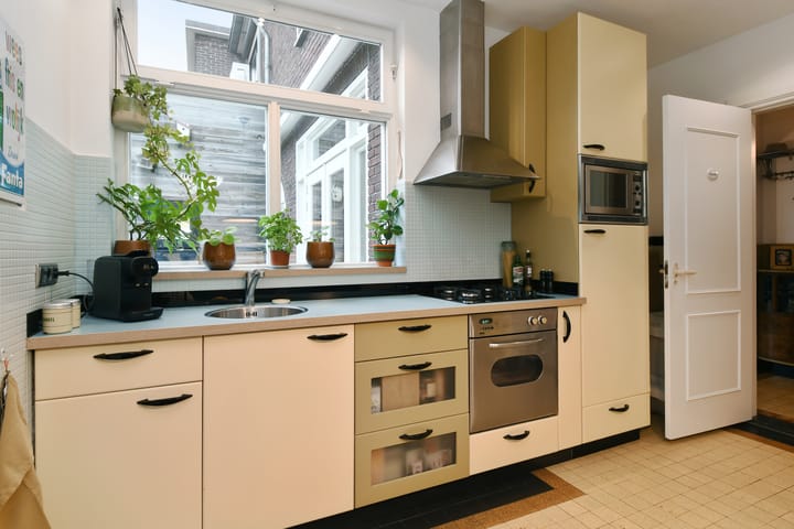 Foto 10 van Kerkpad 7