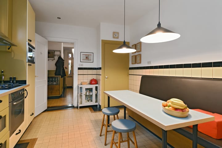 Foto 11 van Kerkpad 7