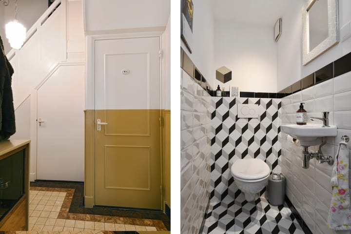 Foto 13 van Kerkpad 7